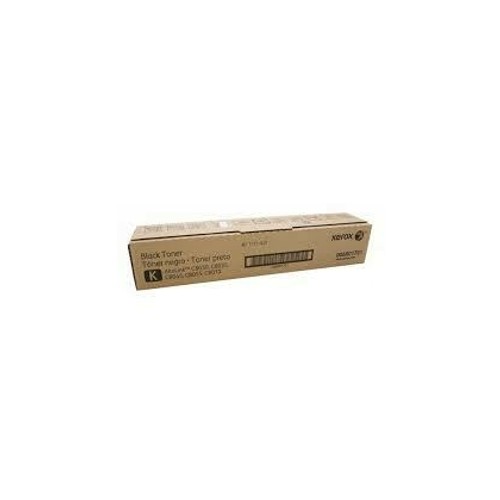 Xerox Black Toner Cartridge for Altalink C8030/35/45/55/70(006R01701)